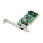 - Nätverksadapter - PCI - Gigabit Eth