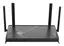 Archer BE230 router