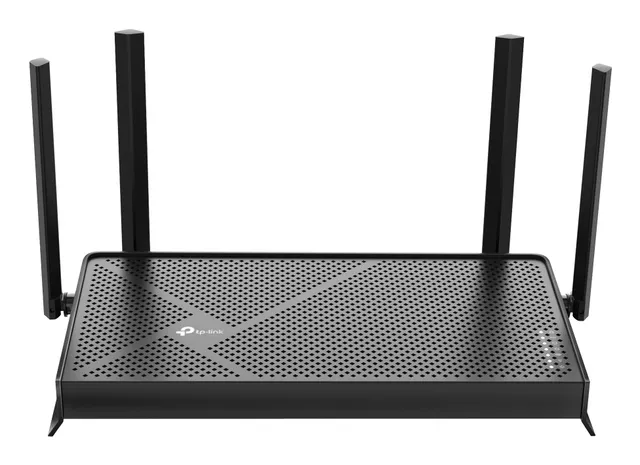 Archer BE230 router