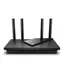 Archer AX55 AX3000 Dual Band Gigabit Wi-Fi 6 Router - Wireless router Wi-Fi 6
