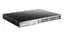 DGS 3130-30PS - Switch - L3 Lite - Administ