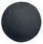 Ergo Active Anti-Roll Balance Ball (mörkgrå)