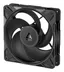 P14 Pro Reverse 140mm