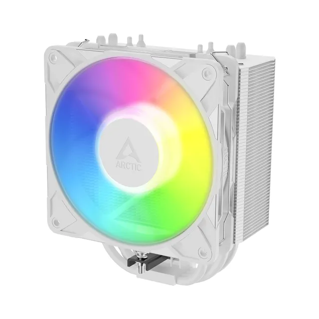 Freezer 36-S A-RGB - CPU Luftkylare