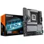 Gigabyte Z890 Eagle LGA1851 ATX DDR5