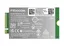 4G LTE-A Pro Cat16 WWAN