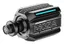 R25 Ultra True Torque - Sim Racing Wheelbase0 - PC