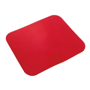 Mousepad red