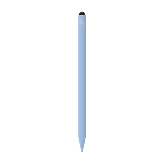 Pro Stylus 2 - Stylus - Blå
