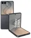 Samsung Galaxy Z Flip8 512GB (Grafit)