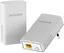 Powerline PLW1000 - PowerLine adaptersats