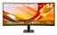 LG 34" 34U601B VA 1440p 120 Hz