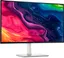 Dell 27" S2725QS IPS 4K 120 Hz