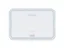 DBR-330-G 5G-router Wi-Fi 6 AX3000