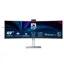 Philips 49" 49B2U6903CH VA 1440p 100 Hz