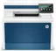HP LaserJet Pro MFP 4302fdn Laser