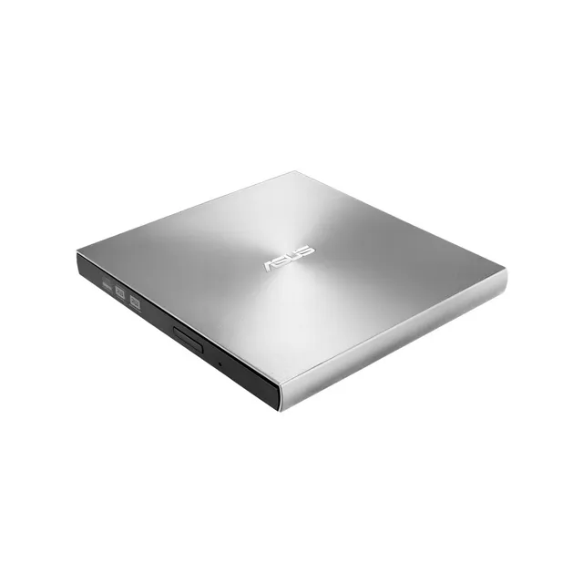 SDRW-08D2S-U Lite - Diskenhet - DVD±RW (±R DL
