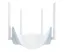 R36 Wi-Fi 7 BE3600 Smart Router