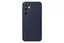 Galaxy A55 5G Standing Grip Case