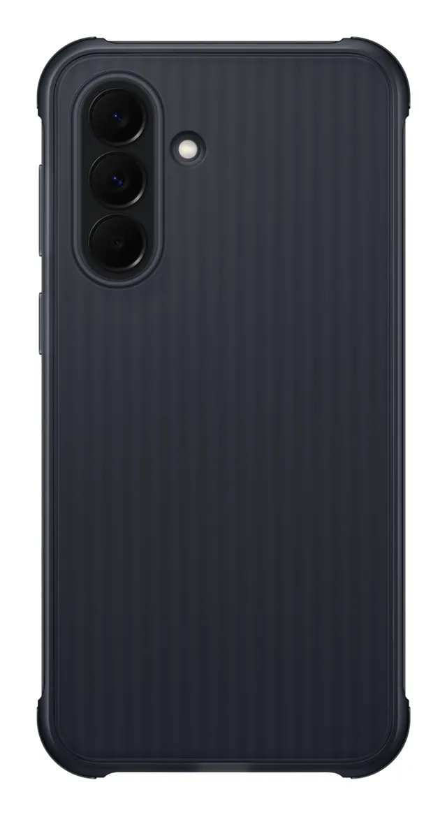 EF-RA376 - Skydd för mobiltelefon - robust