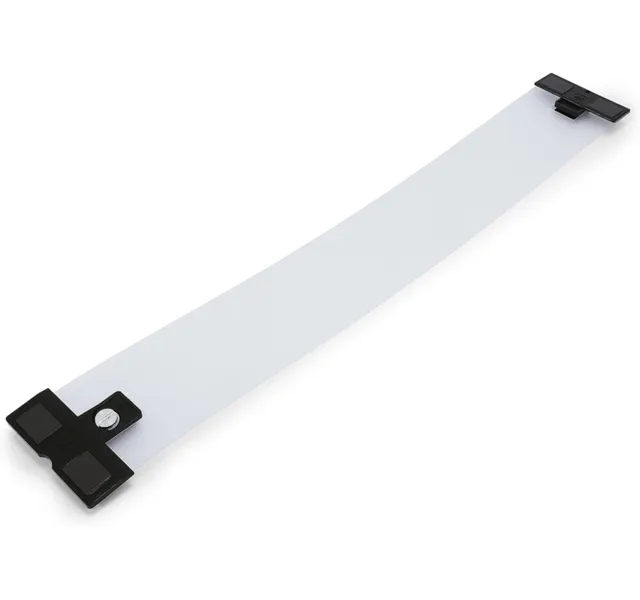 HP Latex 3000 Edge Holder Kit - Skrivarkanthållarsats - för Latex 3200, 3600, 3800 Jumbo