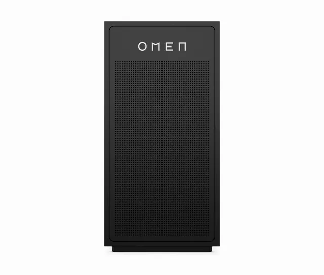 Omen 35L i5-14400F/16/1TB/5060Ti stationär dator för gaming