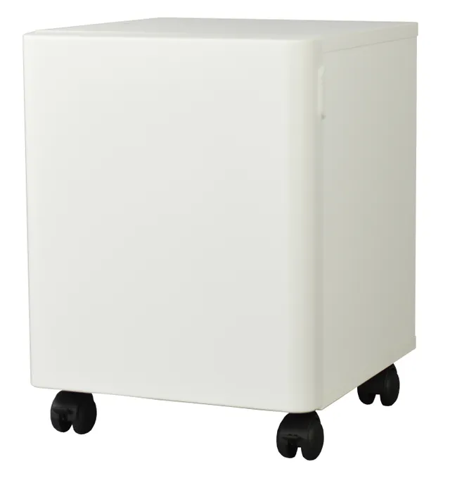 CB-360W - MFP-skåp - för Ecosys M3145, M3645, M3655, M3860