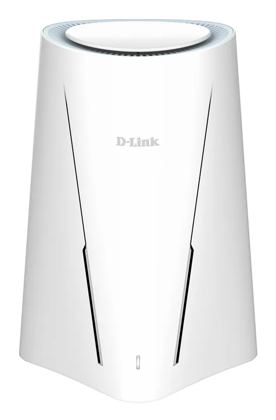 G530V2 5G NR Wi-Fi 6 AX3000 Router