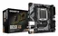 Gigabyte B650I AX AM5 Mini-ITX DDR5