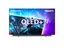 55" OLED911 4K OLED Ambilight Smart TV (2026)