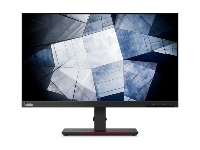 Lenovo 23.8" P24Q-20 IPS 1440p 60 Hz