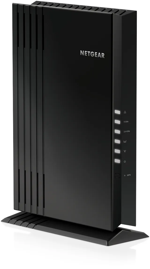 EAX20 AX1800 WiFi Mesh Extender