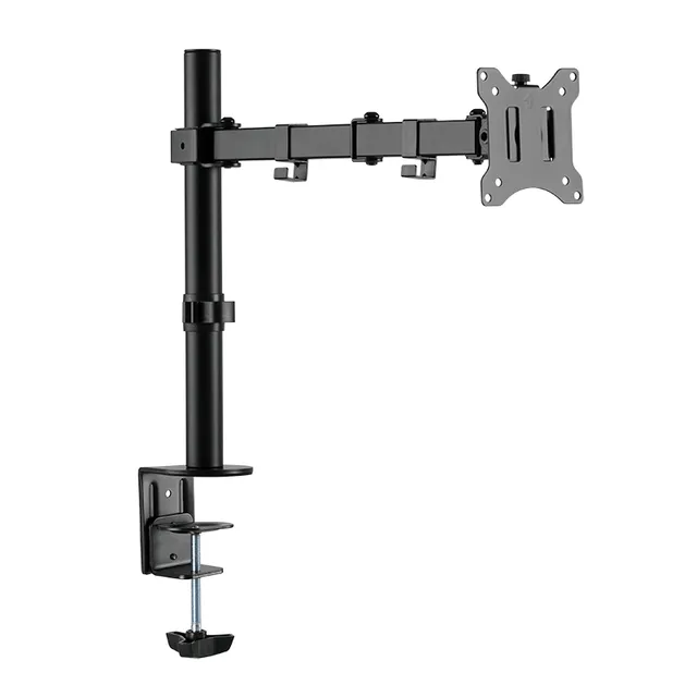 BP0097, Klemme, 8 kg, 43,2 cm (17), 81,3 cm (32), 100 x 100 mm, Sortera