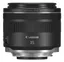 Canon RF 35mm f1.8 Macro IS STM