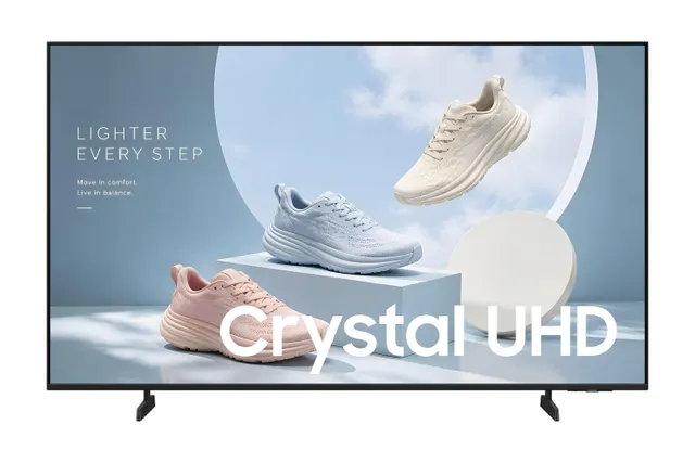 BE75HX-H 75IN 3840X2160 16:9 HDMI