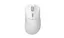 Model D 2 PRO Wireless - 4K/8K Polling - Gamingmus - Optic - 6 knappar - Vit