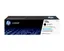 HP 19A - Svart - original - valsenhet - för LaserJet Pro M102, M104, MFP M130, MFP M132