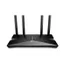 Archer AX1500 Wi-Fi 6 Router - Wireless router Wi-Fi 6