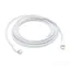 USB-C Laddningskabel - 2 meter
