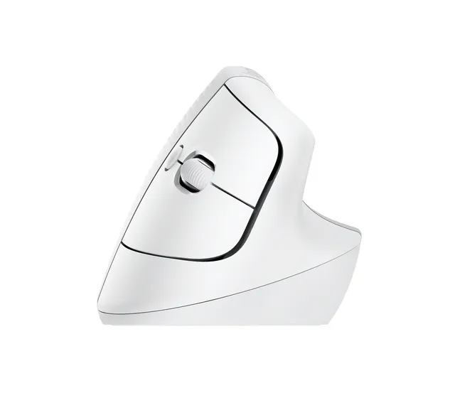Lift Vertical Ergonomic Mouse - Vit