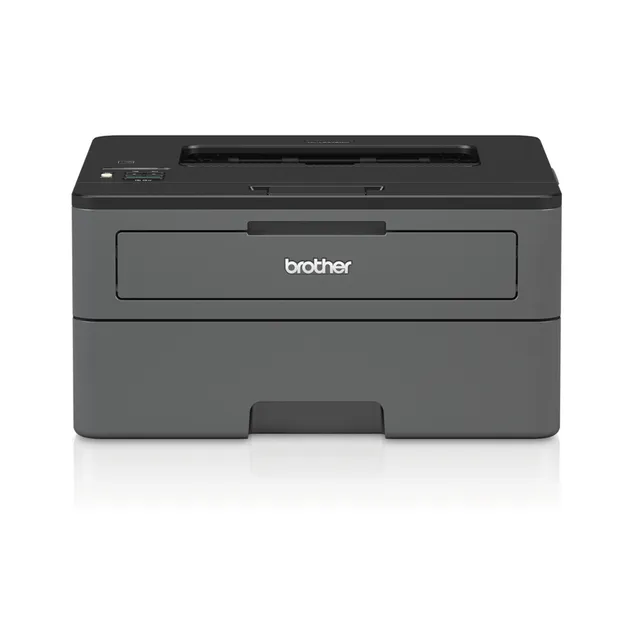 HL-L2375DW Monolaser