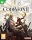 Code Vein II - Xbox Series X