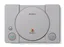 Playstation Classic