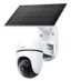 Tapo C610 Kit Pan /Tilt + Solpanel