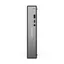 Lenovo ThinkCentre Neo 50q G6 Core Ultra 5 226V 16GB 512GB