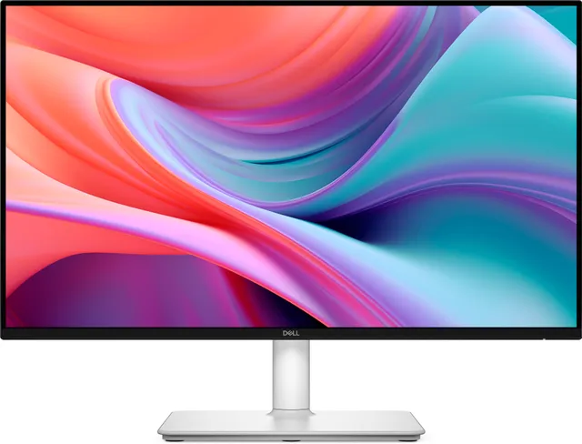 24" Dell S2425HSM - 1920x1080 (FHD) - 144Hz - IPS