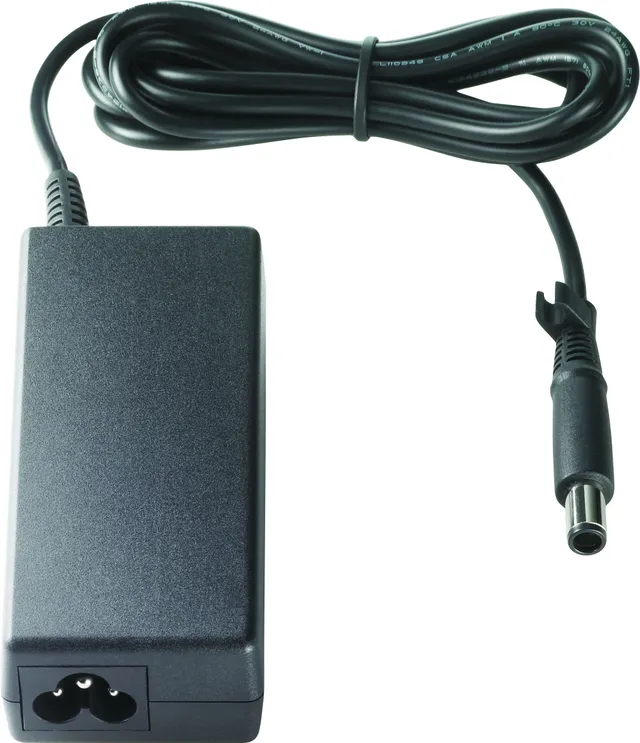 Smart - Strömadapter - 90 Watt - Europa