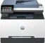 HP LaserJet Pro MFP 3302fdw Laser