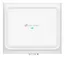Omada EAP772 Wifi 7 Outdoor-accesspunkt BE11000
