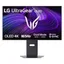 LG 32" 32GX850A OLED 4K 330 Hz